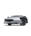 GRASS MOWER ROBOT/A2 MXXA8210 DREAME thumbnail