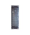 ENTRY PANEL FLUSH MOUNT BOX/VTOB103 DAHUA sīkattēls