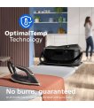 IRONING STATION/PSG8300/80 PHILIPS sīkattēls