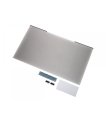 KENSINGTON MagPro Magnetic Privacy 27i sīkattēls