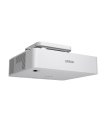EPSON EB-L690U Projector 6500lm WUXGA sīkattēls