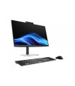 HP PS 4 AiO G1i U5 225T16/512 (ML) sīkattēls