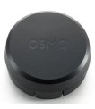 CAMERA ACC FOV BOOST LENS OSMO/ACTION 6 CP.OS.00000523 DJI thumbnail
