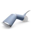 GARMENT STEAMER/STH5020/20 PHILIPS thumbnail