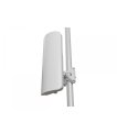 MIKROTIK mANTBox ax 15s WiFi antenna sīkattēls