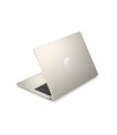 HP OB 3 16-bu0000nyx C5 120U 16i 16GB sīkattēls