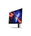 SAMSUNG Odyssey OLED G6 27inch sīkattēls