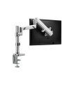 LOGILINK BP0087 Monitor mount 17-32inch thumbnail