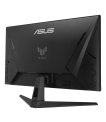 ASUS TUF Gaming VG27AQM5A 27inch Fast sīkattēls
