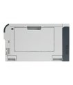 HP ColorLaserJet CP5225DN A3 ENet ML thumbnail