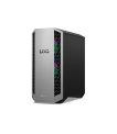 LENOVO LOQ Twr 26ADR10 R7 8745HX 16GB sīkattēls
