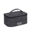 COOLER BAG/3.5L 5502 RESTO sīkattēls