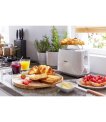 TOASTER/HD2581/00 PHILIPS thumbnail