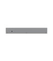Switch, UBIQUITI, 180 Watts, USW-PRO-MAX-16-POE thumbnail