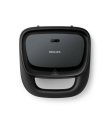 WAFFLE-IRON/HD2332/90 PHILIPS thumbnail