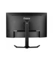 IIYAMA GCB3280QSU-B2 32inch sīkattēls