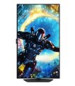LCD Monitor, SAMSUNG, 32 , 3840 x 2160 pixels, 4K Ultra HD, Native aspect ratio 16:9, LED, Flat, LS32HG730SUXEN sīkattēls