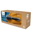 GARMENT STEAMER/STH5030/80 PHILIPS thumbnail