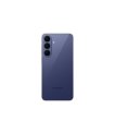 MOBILE PHONE GALAXY S26 FE/512GB BLUEBRY SM-S741B SAMSUNG sīkattēls