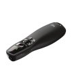 PRESENTER/POINTER WRL R400/910-001356 LOGITECH sīkattēls