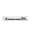 CISCO Catalyst C1300-12XS 12-Port Switch thumbnail