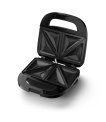 SANDWICH MAKER/HD2331/90 PHILIPS sīkattēls