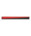 WD My Passport 2TB portable HDD Red thumbnail