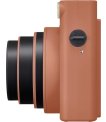 CAMERA INSTAX SQUARE SQ1/TERRACOTTA ORANGE FUJIFILM thumbnail