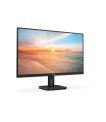 PHILIPS 27E1N1800A/00 27inch IPS 4K UHD sīkattēls