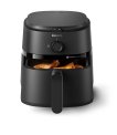 AIR FRYER/NA120/00 PHILIPS sīkattēls