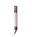 HAIR STYLER AIRSTYLE PRO HI/AMS01A-R DREAME sīkattēls