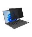 KENSINGTON MagPro Privacy 15.6in Laptop sīkattēls