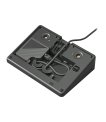 LOGI TAP Cat5e Kit - excluding PC sīkattēls
