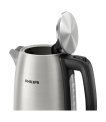 KETTLE 1.7L/HD9353/90 PHILIPS thumbnail