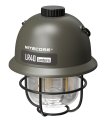 FLASHLIGHT LAMP SERIES/100 LUMENS LR40 WHITE NITECORE sīkattēls