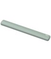 Fellowes Keyboard Wrist Rest Breyta Keyboard Wrist Support with Antibacterial Protection Ergonomic Wrist Support Sage thumbnail