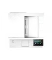 HP Color LaserJet Pro MFP 4302fdw thumbnail