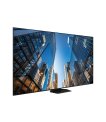 DISPLAY LCD 98 QE98C/LH98QECEDGCXEN SAMSUNG sīkattēls
