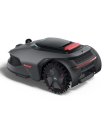 GRASS MOWER ROBOT MOVA LIDAX/ULTRA 1200 MXXM4100 DREAME sīkattēls