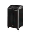 SHREDDER POWERSHRED 425HS/HIGH SECUR. 100063597 FELLOWES sīkattēls