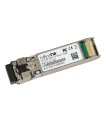 MIKROTIK XS+31LC10D Module SFP 10km 1310 sīkattēls