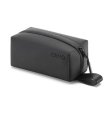 CAMERA ACC OSMO CARRYING BAG/POCKET 4 CP.OS.00000546 DJI thumbnail