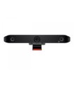HP Poly Studio X52 All-In-One Video Bar sīkattēls