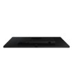 LCD Monitor, SAMSUNG, 32, Business, Panel IPS, 2560x1440, 16:9, 5 ms, Swivel, Pivot, Height adjustable, Tilt, LS32D600UAUXEN sīkattēls