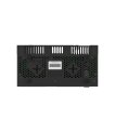 NET ROUTER 1000M 10PORT 1SFP+/RB4011IGS+RM MIKROTIK sīkattēls
