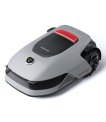 GRASS MOWER ROBOT/A1 PRO MLLA7201 DREAME thumbnail