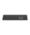 LOGI Signature Slim Wireless Keybd (US) sīkattēls