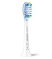 ELECTRIC TOOTHBRUSH ACC HEAD/HX9042/87 PHILIPS sīkattēls