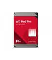 WD Red Pro 18TB 6Gb/s SATA HDD sīkattēls