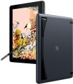 GRAPHIC TABLET 344.68X215.42MM/ARTIST PRO 16 (GEN 2) XPPEN sīkattēls